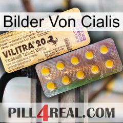 Pictures Of Cialis new06